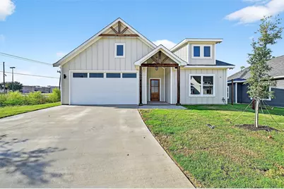 506 Southern Drive, Sherman, TX 75092 - Photo 28