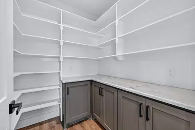 506 Southern Drive, Sherman, TX 75092 - Photo 10