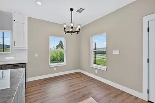 506 Southern Dr, Sherman, TX 75092 - Photo 6