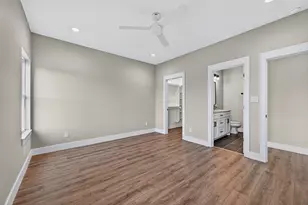 506 Southern Dr, Sherman, TX 75092 - Photo 12