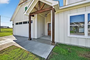 506 Southern Dr, Sherman, TX 75092 - Photo 2