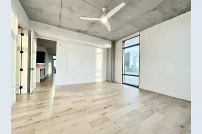 1801 N Pearl Street #3012, Dallas, TX 75201 - Photo 20