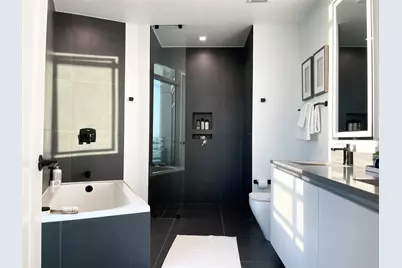 1801 N Pearl Street #3012, Dallas, TX 75201 - Photo 10