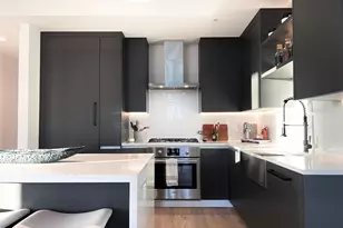 1801 N Pearl St, Dallas, TX 75201 - Photo 4