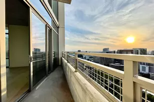 1801 N Pearl St, Dallas, TX 75201 - Photo 18