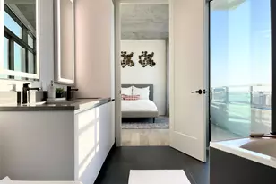 1801 N Pearl St, Dallas, TX 75201 - Photo 8