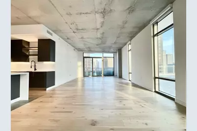 1801 N Pearl Street #3012, Dallas, TX 75201 - Photo 22