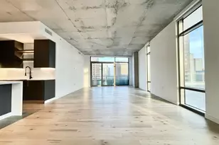 1801 N Pearl St, Dallas, TX 75201 - Photo 22