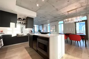 1801 N Pearl St, Dallas, TX 75201 - Photo 1