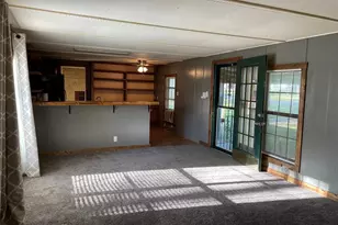 131 Maid Marian All 6 Lots Dr, Gordonville, TX 76245 - Photo 2