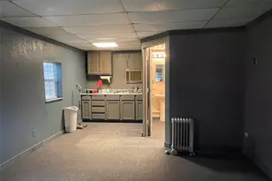 131 Maid Marian All 6 Lots Dr, Gordonville, TX 76245 - Photo 6