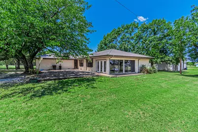 268 Vz County Road 3416, Wills Point, TX 75169 - Photo 2