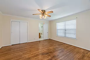 268 Vz County Road 3416, Wills Point, TX 75169 - Photo 16