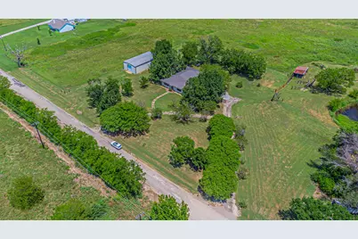 268 Vz County Road 3416, Wills Point, TX 75169 - Photo 12