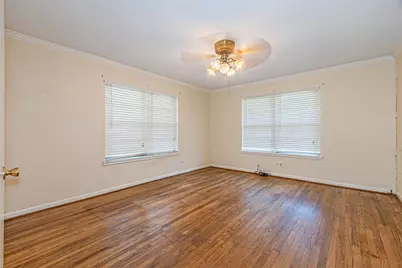 268 Vz County Road 3416, Wills Point, TX 75169 - Photo 22