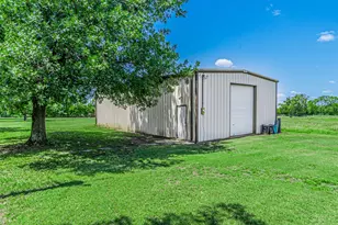 268 Vz County Road 3416, Wills Point, TX 75169 - Photo 6