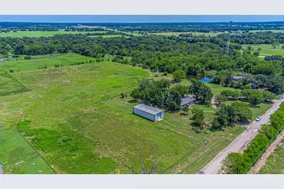 268 Vz County Road 3416, Wills Point, TX 75169 - Photo 10