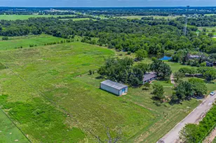 268 Vz County Road 3416, Wills Point, TX 75169 - Photo 10