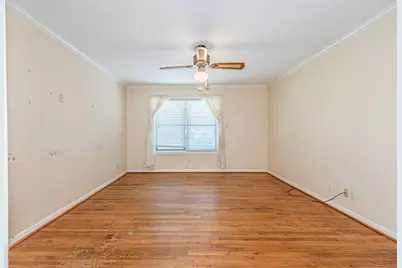 268 Vz County Road 3416, Wills Point, TX 75169 - Photo 20