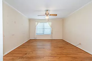 268 Vz County Road 3416, Wills Point, TX 75169 - Photo 20