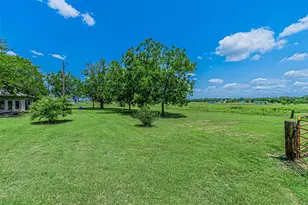 268 Vz County Road 3416, Wills Point, TX 75169 - Photo 8