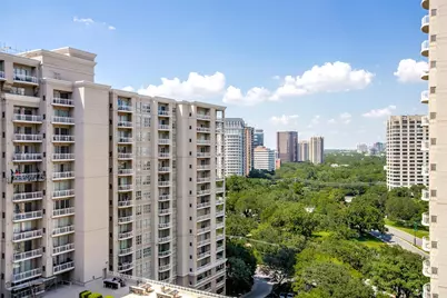 3225 Turtle Creek Boulevard #806, Dallas, TX 75219 - Photo 32