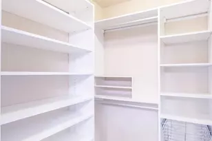 3225 Turtle Creek Blvd, Dallas, TX 75219 - Photo 20