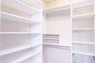 3225 Turtle Creek Blvd, Dallas, TX 75219 - Photo 20