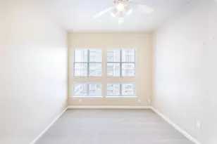 3225 Turtle Creek Blvd, Dallas, TX 75219 - Photo 16