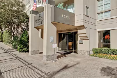 3225 Turtle Creek Boulevard #806, Dallas, TX 75219 - Photo 26