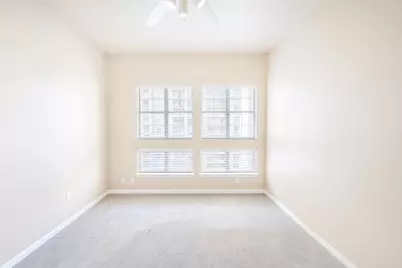 3225 Turtle Creek Boulevard #806, Dallas, TX 75219 - Photo 18