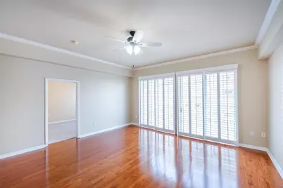 3225 Turtle Creek Boulevard #806, Dallas, TX 75219 - Photo 10