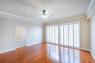 3225 Turtle Creek Blvd, Dallas, TX 75219 - Photo 10