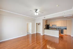 3225 Turtle Creek Blvd, Dallas, TX 75219 - Photo 6