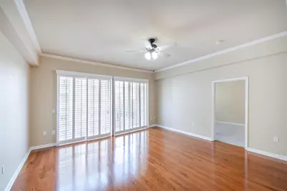 3225 Turtle Creek Boulevard #806, Dallas, TX 75219 - Photo 8