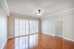 3225 Turtle Creek Blvd, Dallas, TX 75219 - Photo 8