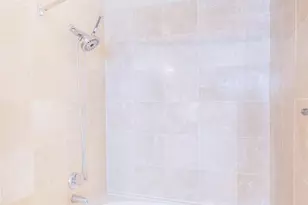 3225 Turtle Creek Blvd, Dallas, TX 75219 - Photo 14