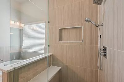 600 Race Drive, Heath, TX 75032 - Photo 16