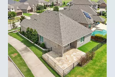 600 Race Drive, Heath, TX 75032 - Photo 26