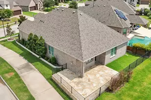 600 Race Dr, Heath, TX 75032 - Photo 26