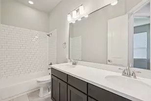 600 Race Dr, Heath, TX 75032 - Photo 20