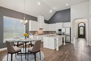 600 Race Dr, Heath, TX 75032 - Photo 8