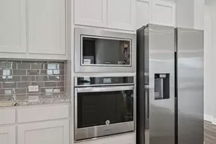 600 Race Dr, Heath, TX 75032 - Photo 12