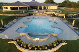 600 Race Dr, Heath, TX 75032 - Photo 36