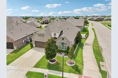 600 Race Drive, Heath, TX 75032 - Photo 32