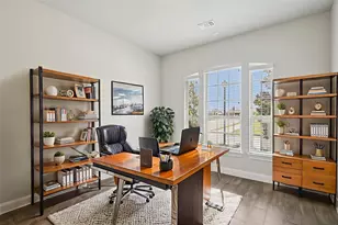 600 Race Dr, Heath, TX 75032 - Photo 4