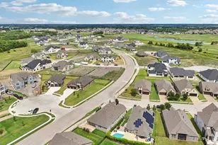 600 Race Dr, Heath, TX 75032 - Photo 30