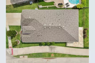 600 Race Drive, Heath, TX 75032 - Photo 28