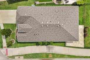 600 Race Dr, Heath, TX 75032 - Photo 28