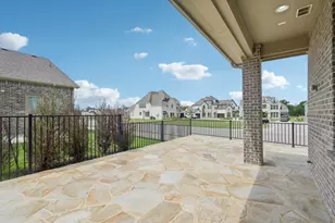 600 Race Dr, Heath, TX 75032 - Photo 24